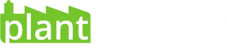 Logo-normal-white-demand